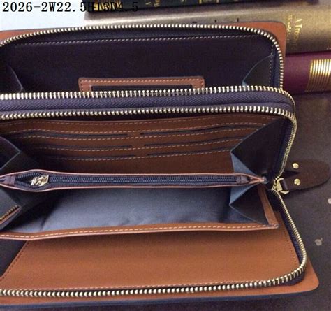 mont blanc bags replica
